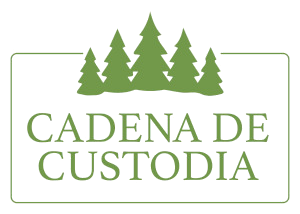 Cadena de Custodia